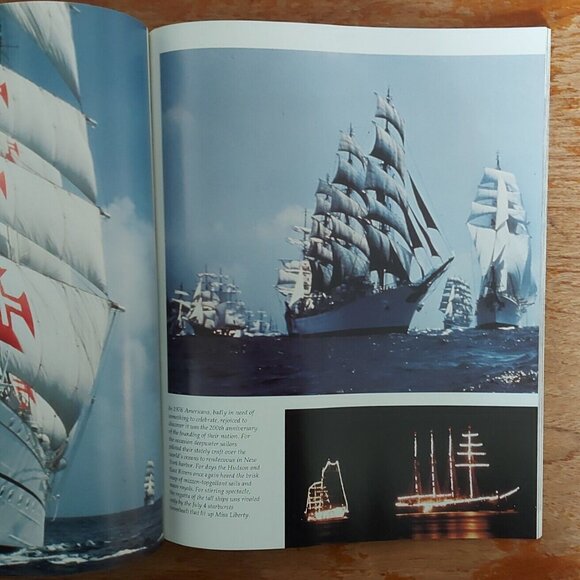 Time Remembers Three Decades In Pictures Vintage 1994 Spec Coll Magazine Ex Con - Picture 7 of 14